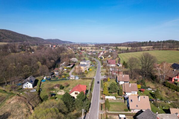 prodej-pozemky-pro-bydleni-2102-m2-brantice-dji-0081-5c1020