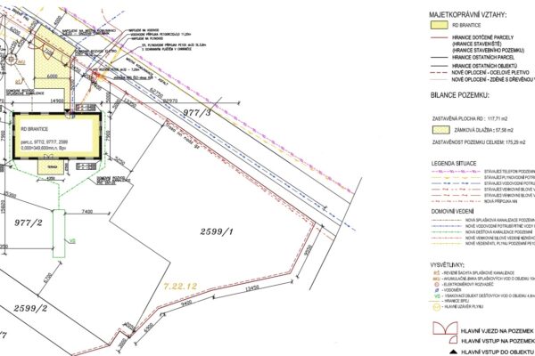 prodej-pozemky-pro-bydleni-2102-m2-brantice-situace-brantice-c4f4e4